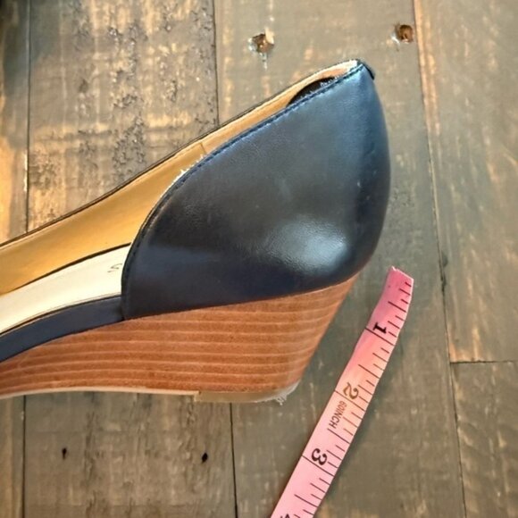 adidas Originals Sambae Hello Kitty "White/Pink" Women's Shoe - Picture 6 of 6